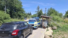 Шофьор с 4,60 промила задържан при проверка в София