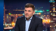 ИПИ предупреждава за ръст на дълга и масови протести заради бюджета