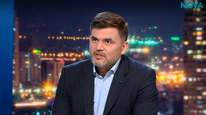 ИПИ предупреждава за ръст на дълга и масови протести заради бюджета