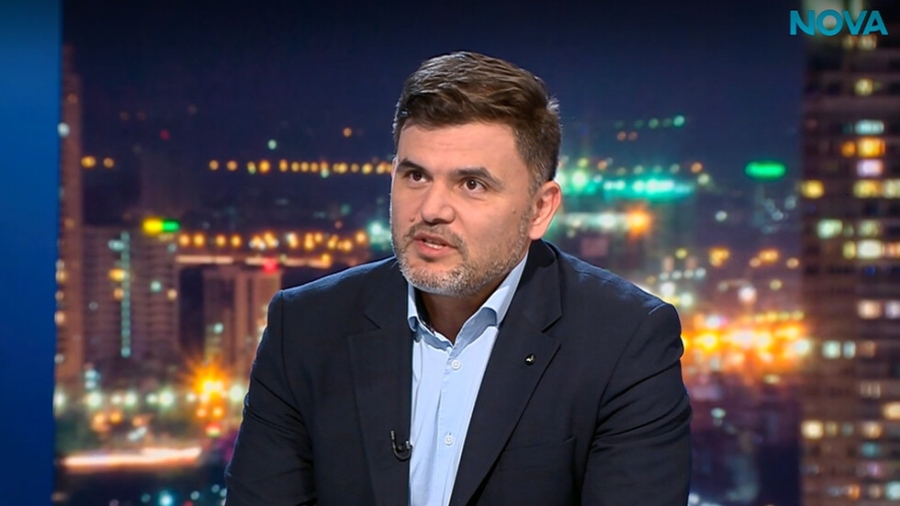 ИПИ предупреждава за ръст на дълга и масови протести заради бюджета