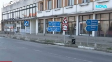 Жители на Арчар искат легнали полицаи след два инцидента с деца