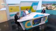 Разнобой между премиера и външното министерство за Украйна