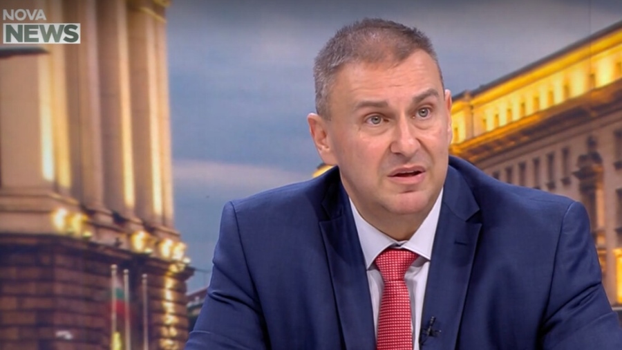 Дигиталното евро няма да замени парите в брой