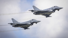 България преговаря с Полша за поддръжка на МиГ-29