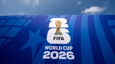 Испания спечели Мондиал 2026 след драма с Аржентина