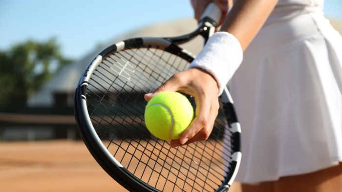 WTA въвежда задължителен генетичен тест за всички състезателки
