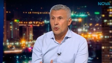 Американски самолети цистерни ще бъдат в Безмер, ще кацат и в София