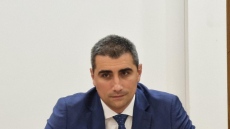 Кметът на Пазарджик подава сигнал за манипулирано видео