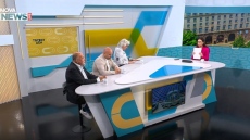 Президентската надпревара започва с въпроси около опонент на Йотова