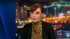 Кардиолог предупреждава за риск от инсулт при екстремни жеги