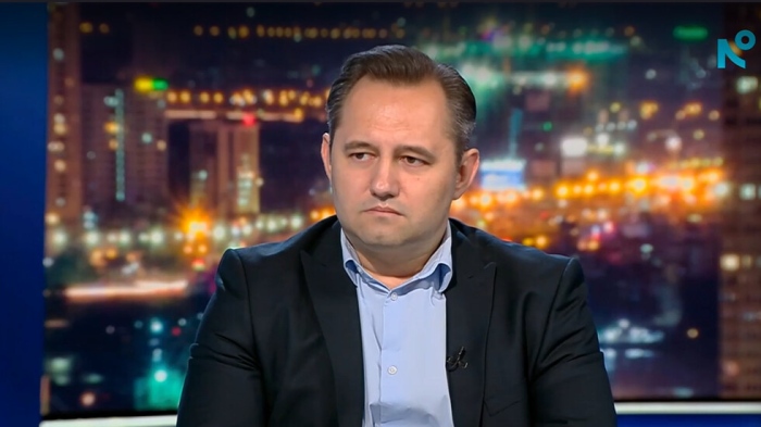 Психолог: Обществото насърчи агресията при убийството в Пловдив