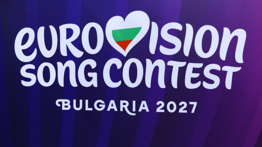 Фламинго влиза в надпреварата за талисман на Евровизия 2027