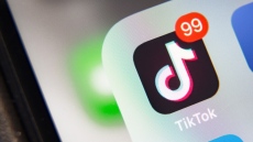 TikTok ще плати 400 млн. долара по дело за данни на деца