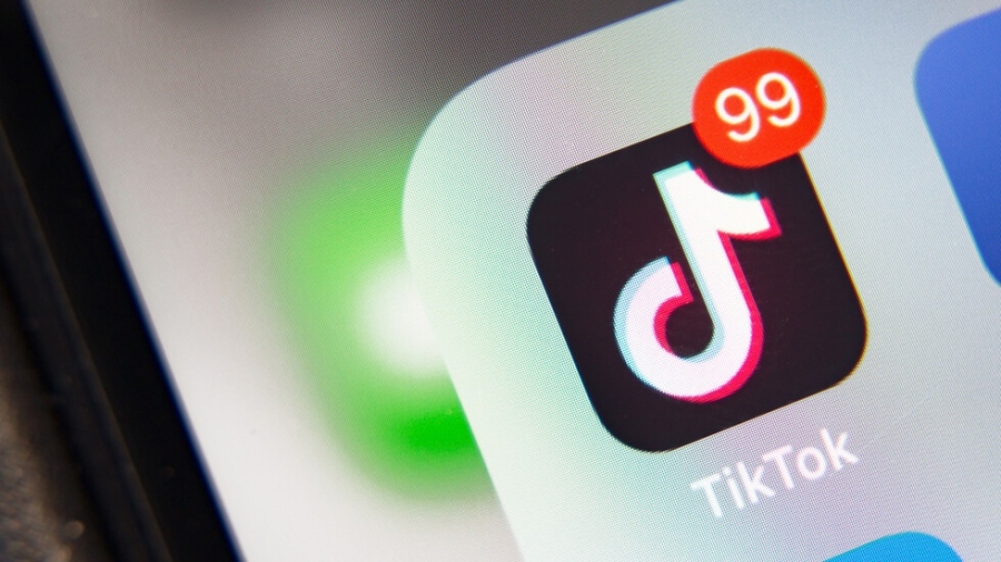 TikTok ще плати 400 млн. долара по дело за данни на деца