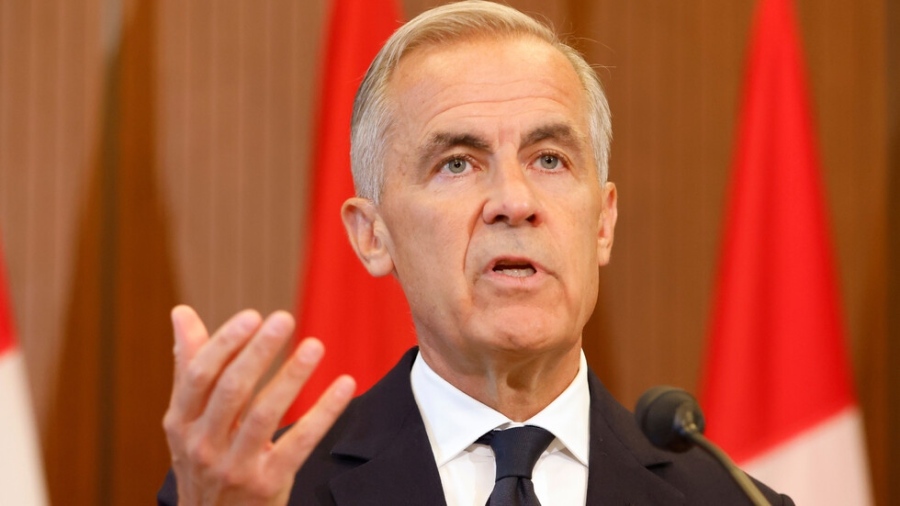 Канада налага ответни мита върху американски стоки от 8 септември