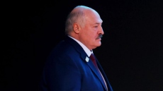 Лукашенко нареди внезапна проверка на бойната готовност в Беларус