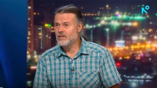 Затоплянето увеличава риска от тежки бедствия във високите планини, предупреждава експертът от БАН