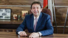 ПУП за последния участък на Софийския околовръстен път влиза за одобрение