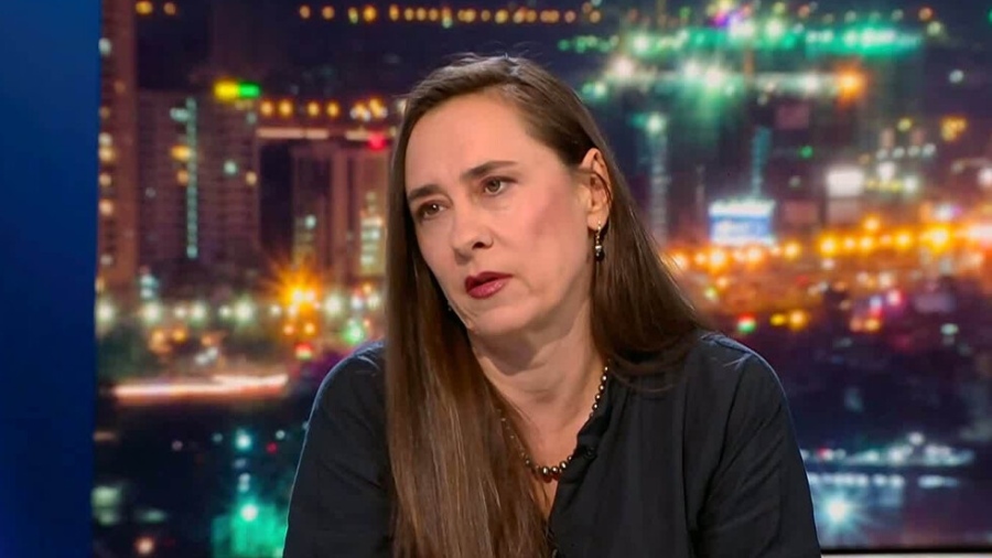 Новите правила за втория стълб влизат в сила от 1 септември