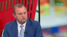 Тодор Джиков настоява за ясни правила за надценките на храните