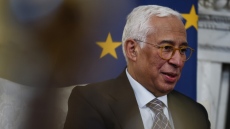 Коща: Нарушенията на въздушното пространство на Румъния будят тревога