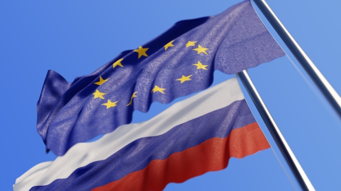 Европейски държави привикаха руски дипломати заради случая в Лайпциг