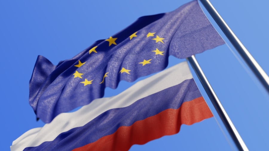 Европейски държави привикаха руски дипломати заради случая в Лайпциг
