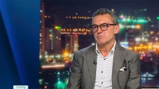 Проф. Иво Петров: Болниците да получават пари според лечението