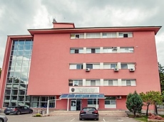 Прекратиха конкурса за директор на столичната Педиатрия
