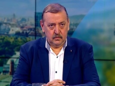 Антраксът се лекува лесно, ако се открие навреме