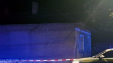 Прокуратурата разследва двойно убийство и самоубийство в Исперих