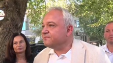 Демерджиев: МВР е можело да спре Стоян Колев още в Румъния