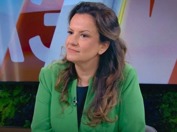 Малинова: Детската болница се отлага за неопределено време
