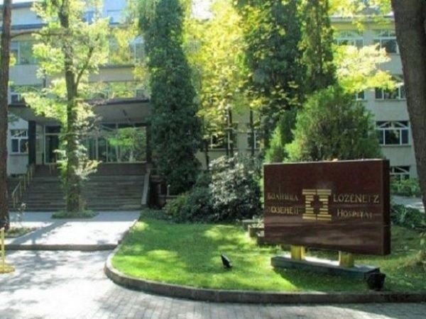 УМБАЛ „Лозенец“ предлага безплатни кардиологични прегледи