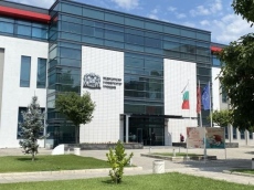МУ – Пловдив удължава срока за заявления от болници