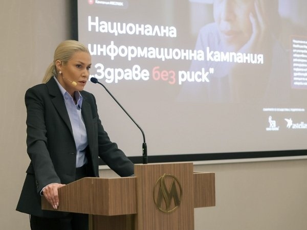 Когато лекарят не знае какво е приемал пациентът