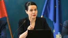 Система ще оценява качеството на грижите от 2027 г.