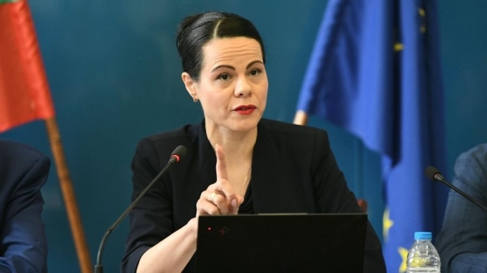 Система ще оценява качеството на грижите от 2027 г.
