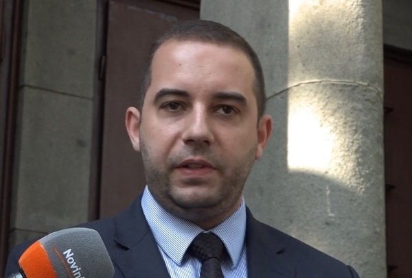 ИАЛ предупреждава за опасни лекарства, продавани онлайн
