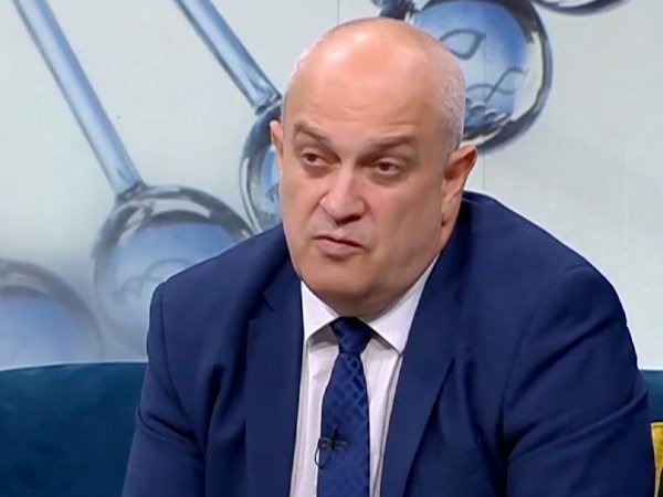 Ранното лечение дава шанс за ремисия при лупус