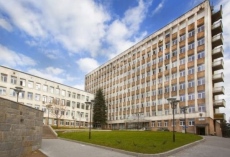 Безплатни прегледи за туберкулоза в Смолян през септември