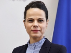 Патронажната грижа ще следи психичното здраве след раждане
