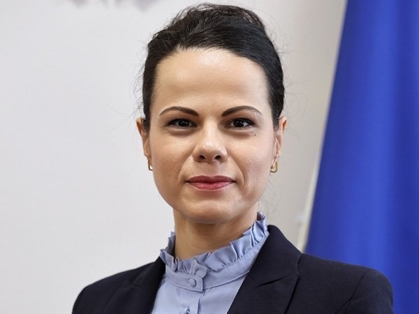 Патронажната грижа ще следи психичното здраве след раждане