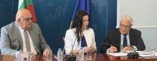 Новият рамков договор разширява достъпа до прегледи