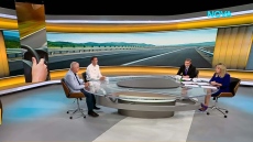 Нов орган ще обедини контрола по пътищата