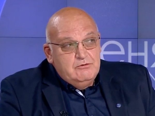 БЛС настоява за 25% ръст на цените на клиничните пътеки