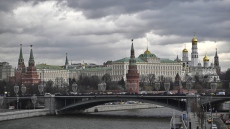 Един човек загина при атаки с дронове в Белгородска област