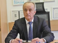 Д-р Николай Вълов оглави Комисията по прозрачност