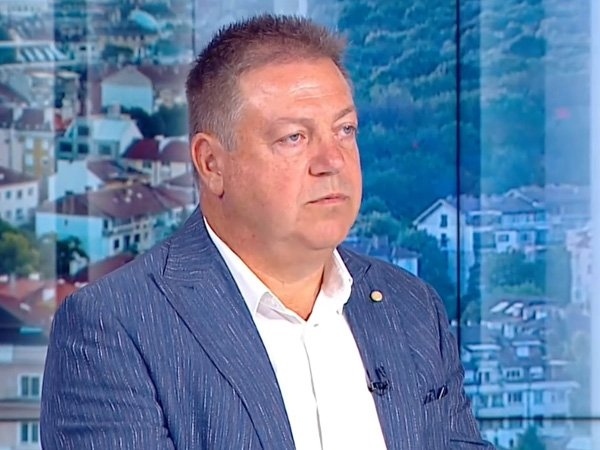 БЛС: Контролът може да покаже недофинансиране в болниците