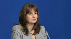 Омбудсманът иска избор за изплащането на помощта за отопление